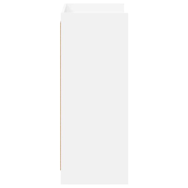N&auml;ytet&auml;&auml;n tuotekuva 4 / 6