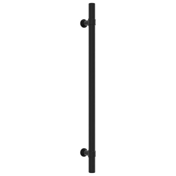 N&auml;ytet&auml;&auml;n tuotekuva 3 / 9