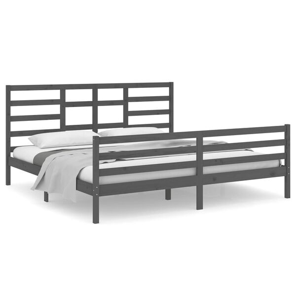 N&auml;ytet&auml;&auml;n tuotekuva 1 / 6