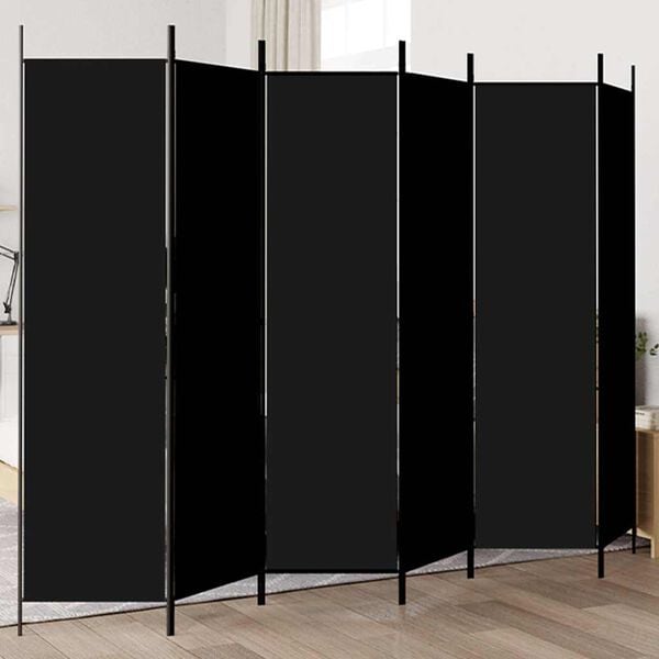 N&auml;ytet&auml;&auml;n tuotekuva 2 / 8