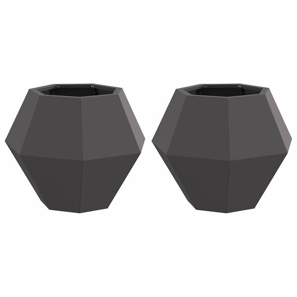 N&auml;ytet&auml;&auml;n tuotekuva 1 / 11