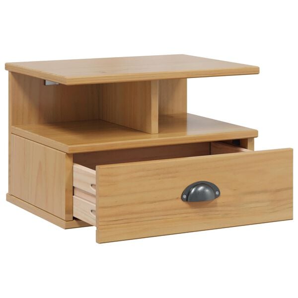 N&auml;ytet&auml;&auml;n tuotekuva 4 / 9