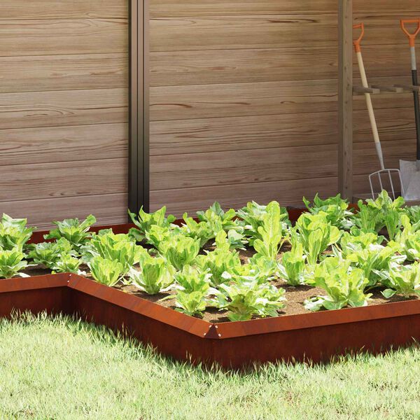 N&auml;ytet&auml;&auml;n tuotekuva 2 / 11