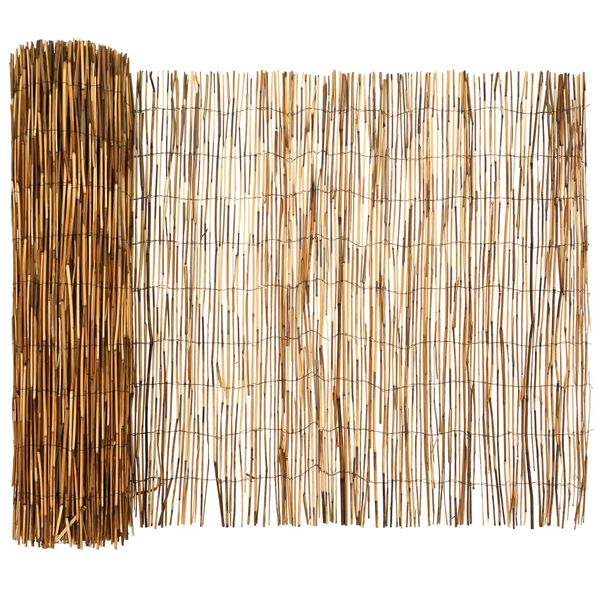 N&auml;ytet&auml;&auml;n tuotekuva 1 / 7