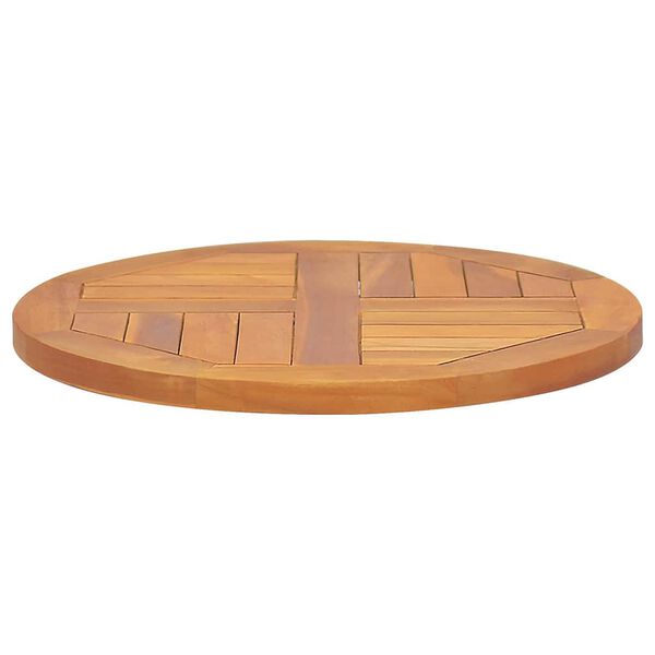 N&auml;ytet&auml;&auml;n tuotekuva 3 / 7