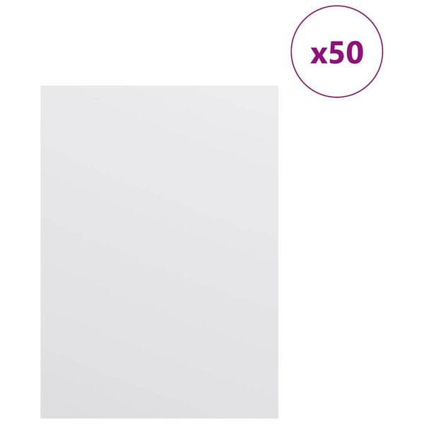 N&auml;ytet&auml;&auml;n tuotekuva 3 / 14