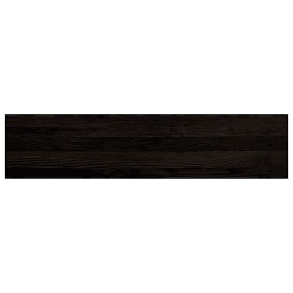 N&auml;ytet&auml;&auml;n tuotekuva 4 / 11