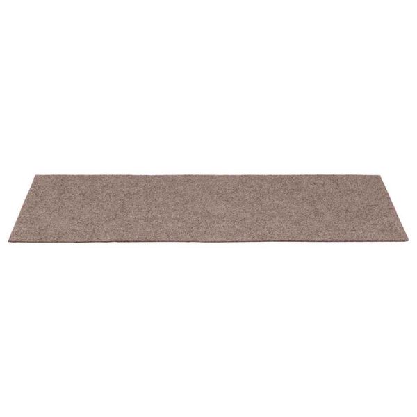 N&auml;ytet&auml;&auml;n tuotekuva 4 / 8
