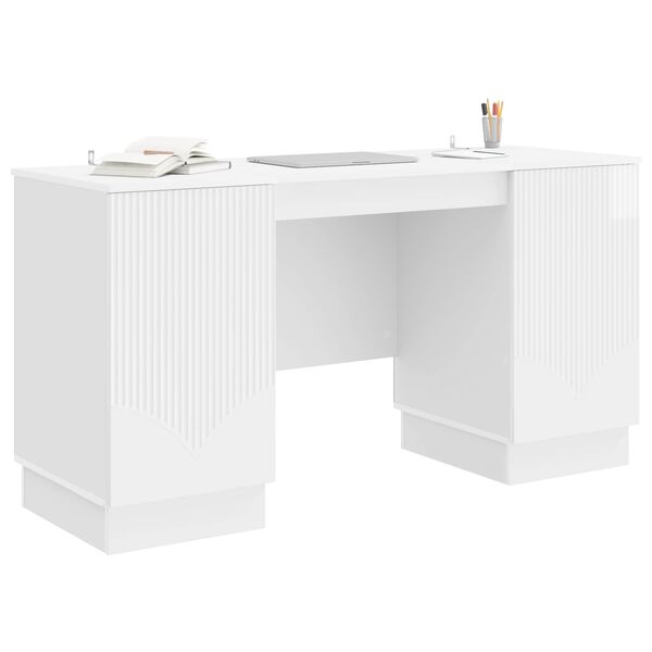 N&auml;ytet&auml;&auml;n tuotekuva 2 / 9