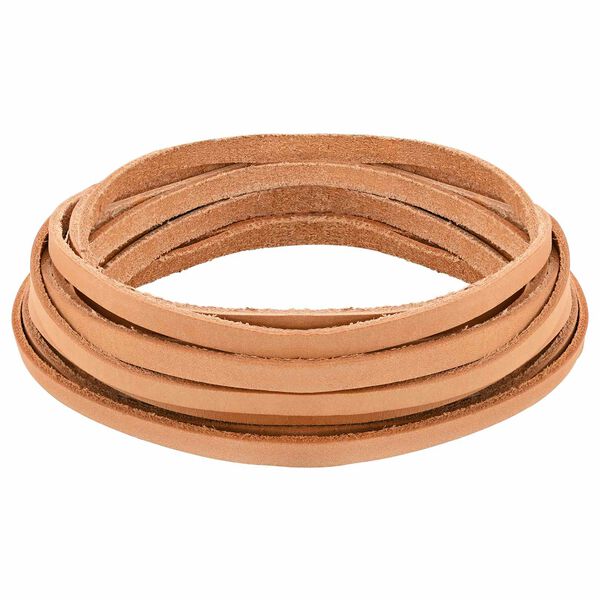 N&auml;ytet&auml;&auml;n tuotekuva 1 / 8