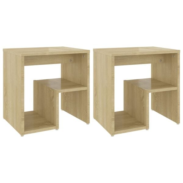 N&auml;ytet&auml;&auml;n tuotekuva 1 / 8
