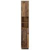 Tuotteen pikkukuva 3 / 7