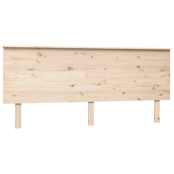 N&auml;ytet&auml;&auml;n tuotekuva 1 / 6