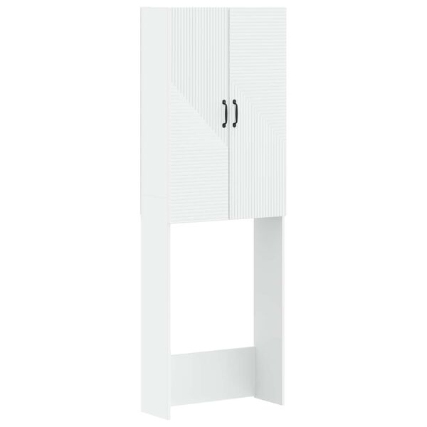 N&auml;ytet&auml;&auml;n tuotekuva 1 / 8