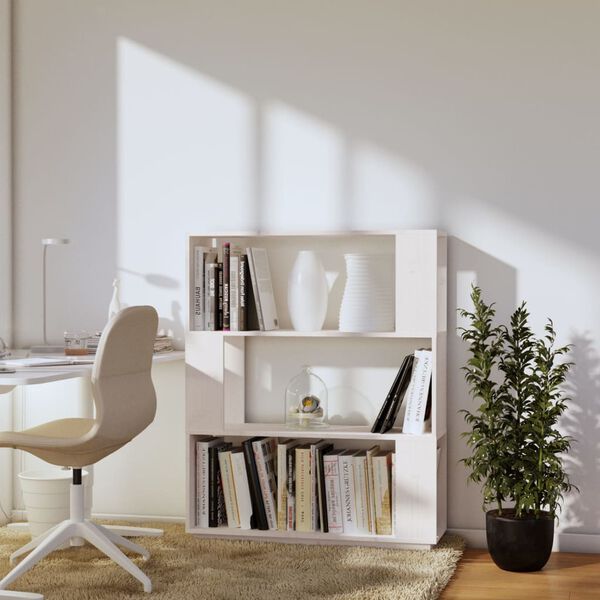 N&auml;ytet&auml;&auml;n tuotekuva 3 / 9