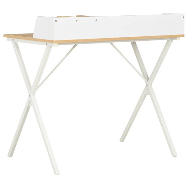 N&auml;ytet&auml;&auml;n tuotekuva 4 / 7