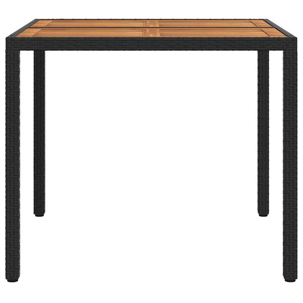 N&auml;ytet&auml;&auml;n tuotekuva 4 / 7