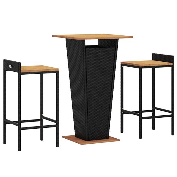 N&auml;ytet&auml;&auml;n tuotekuva 3 / 8
