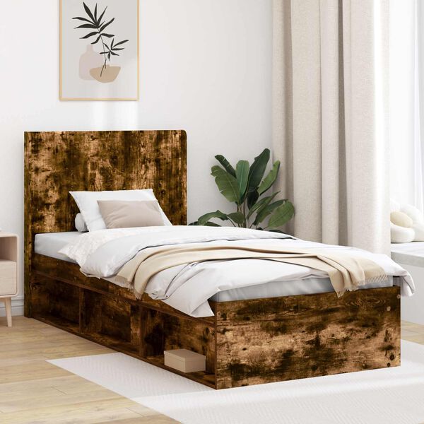 N&auml;ytet&auml;&auml;n tuotekuva 2 / 10