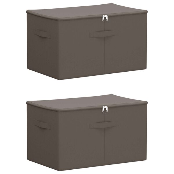 N&auml;ytet&auml;&auml;n tuotekuva 1 / 11