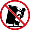 Tuotteen pikkukuva 10 / 10