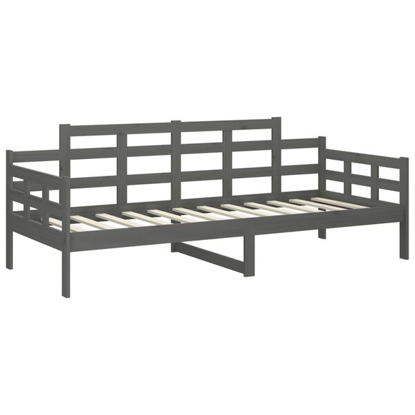 N&auml;ytet&auml;&auml;n tuotekuva 4 / 9