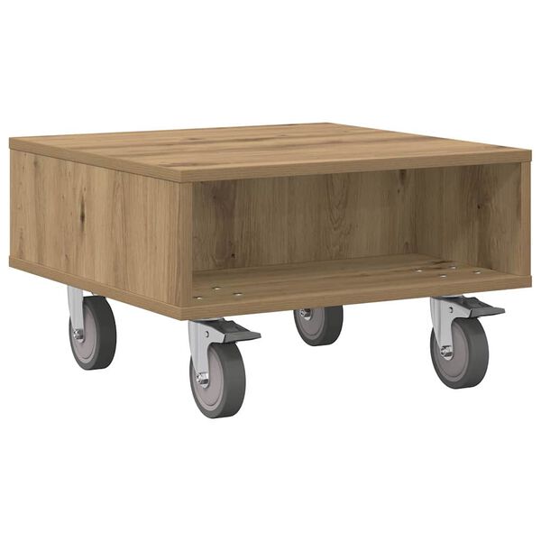 N&auml;ytet&auml;&auml;n tuotekuva 1 / 11