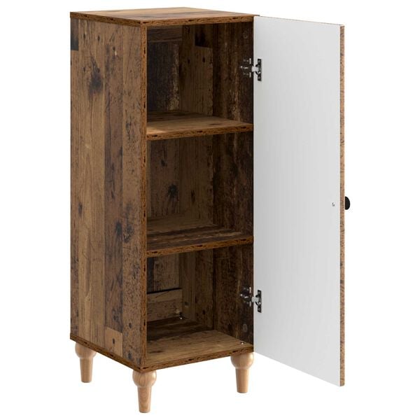 N&auml;ytet&auml;&auml;n tuotekuva 3 / 11