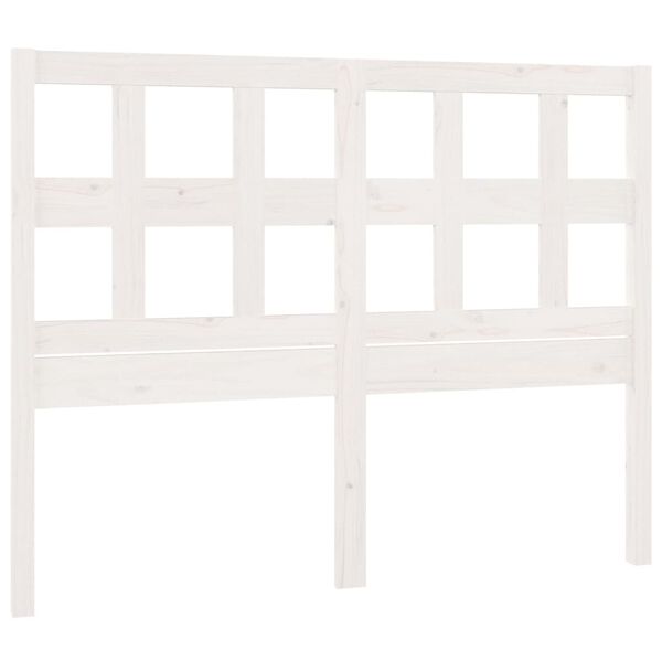 N&auml;ytet&auml;&auml;n tuotekuva 1 / 6