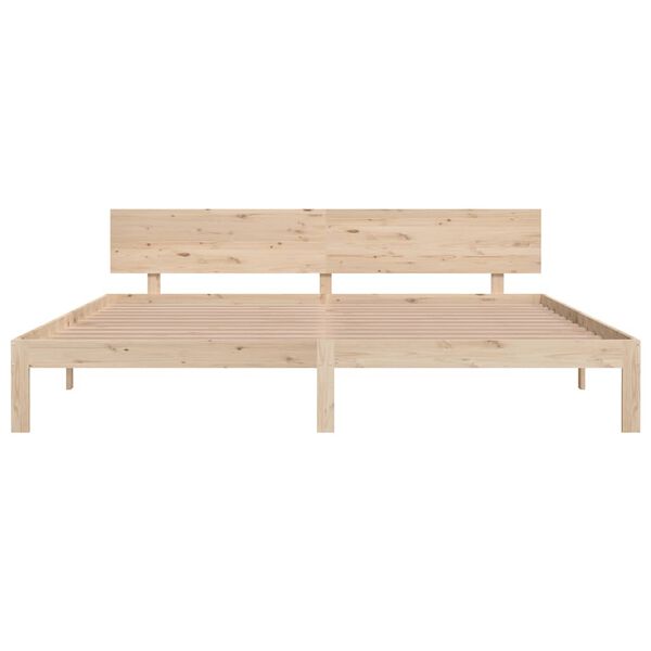N&auml;ytet&auml;&auml;n tuotekuva 4 / 8