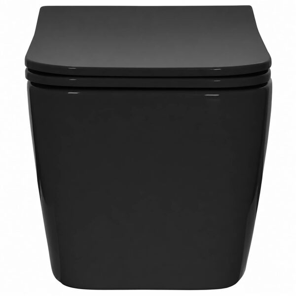 N&auml;ytet&auml;&auml;n tuotekuva 4 / 9