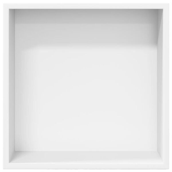 N&auml;ytet&auml;&auml;n tuotekuva 4 / 8