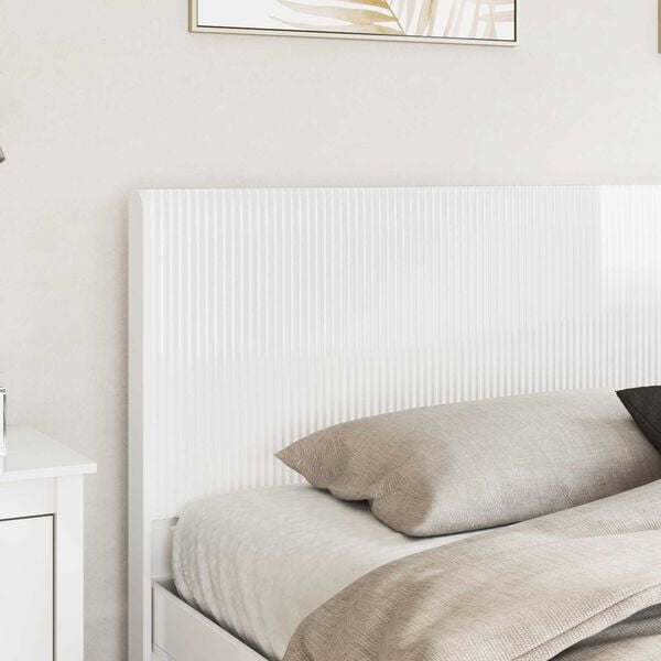 N&auml;ytet&auml;&auml;n tuotekuva 3 / 10