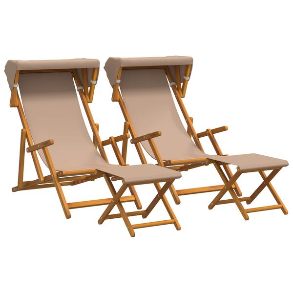 N&auml;ytet&auml;&auml;n tuotekuva 1 / 10