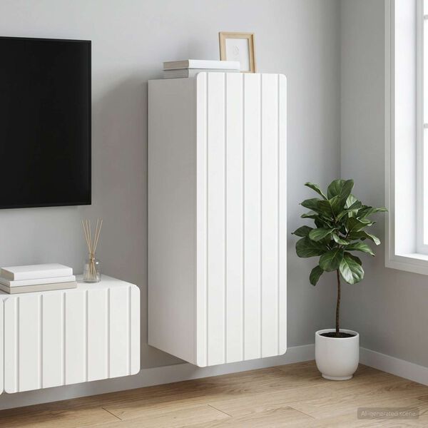 N&auml;ytet&auml;&auml;n tuotekuva 2 / 9