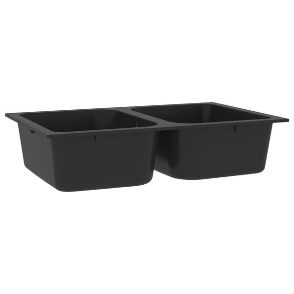 N&auml;ytet&auml;&auml;n tuotekuva 4 / 9