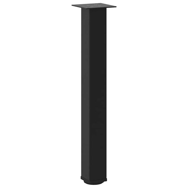 N&auml;ytet&auml;&auml;n tuotekuva 4 / 10