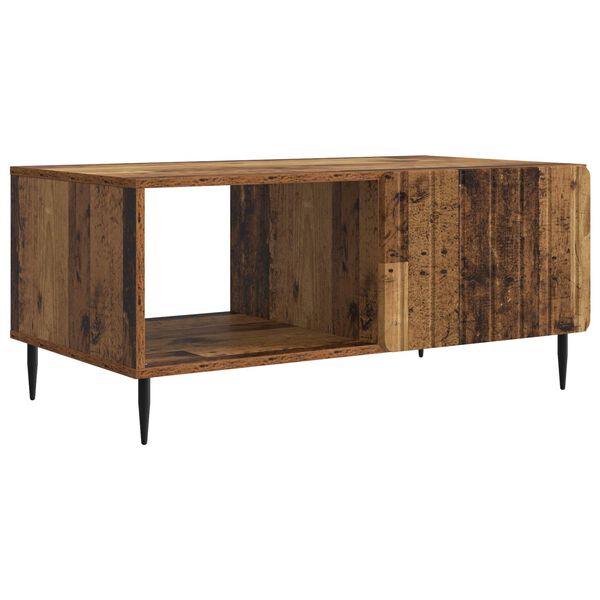 N&auml;ytet&auml;&auml;n tuotekuva 1 / 10