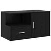 Tuotteen pikkukuva 8 / 14