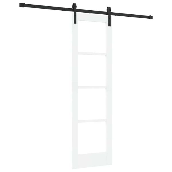 N&auml;ytet&auml;&auml;n tuotekuva 1 / 11