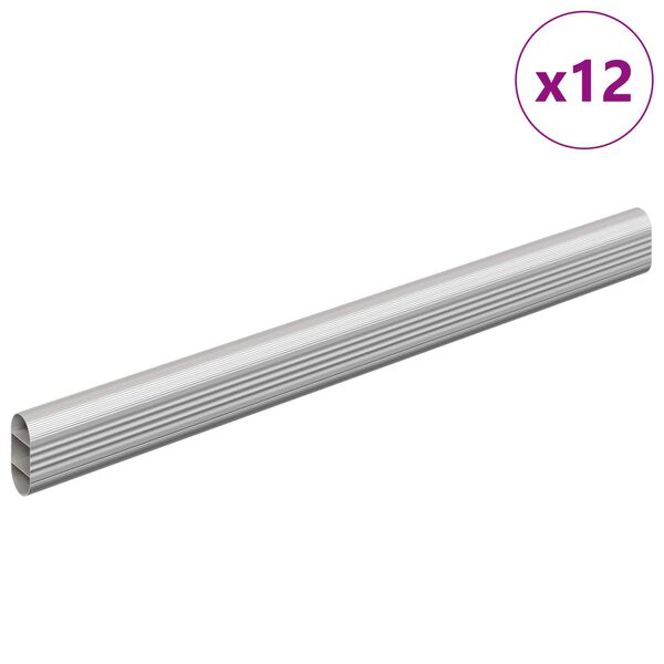 N&auml;ytet&auml;&auml;n tuotekuva 1 / 8