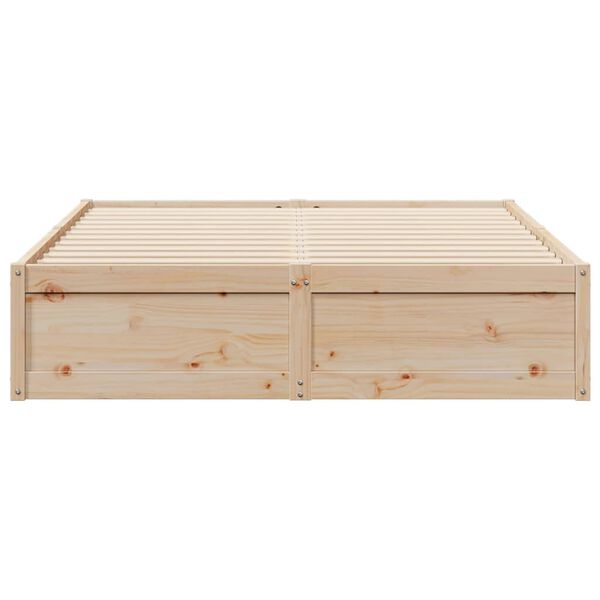 N&auml;ytet&auml;&auml;n tuotekuva 4 / 9