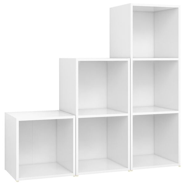 N&auml;ytet&auml;&auml;n tuotekuva 1 / 12