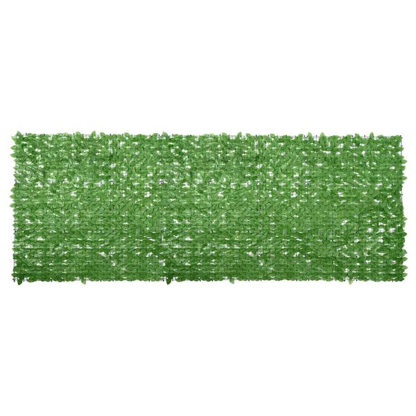 N&auml;ytet&auml;&auml;n tuotekuva 1 / 7