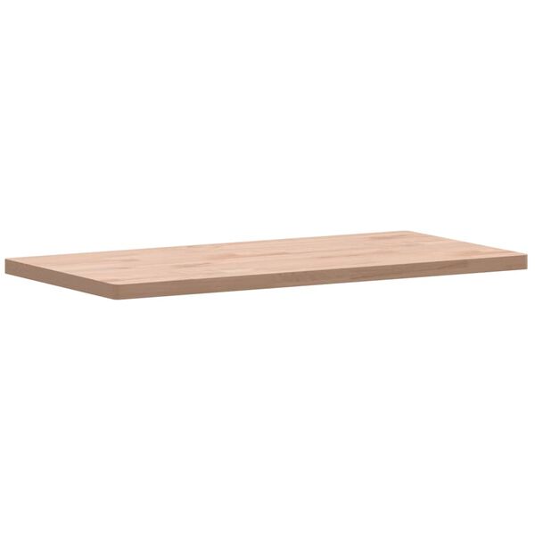 N&auml;ytet&auml;&auml;n tuotekuva 3 / 7