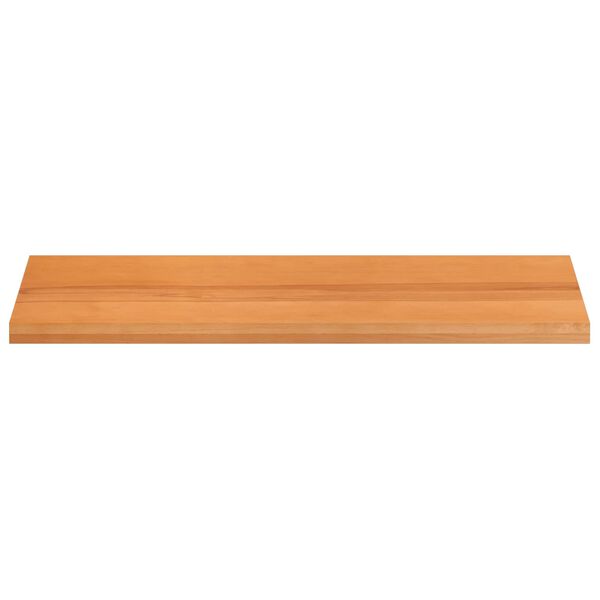 N&auml;ytet&auml;&auml;n tuotekuva 4 / 9