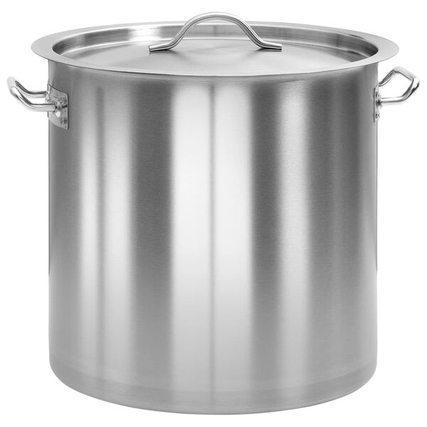 N&auml;ytet&auml;&auml;n tuotekuva 2 / 7