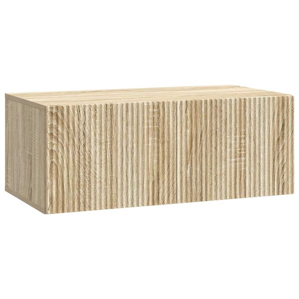 N&auml;ytet&auml;&auml;n tuotekuva 1 / 8