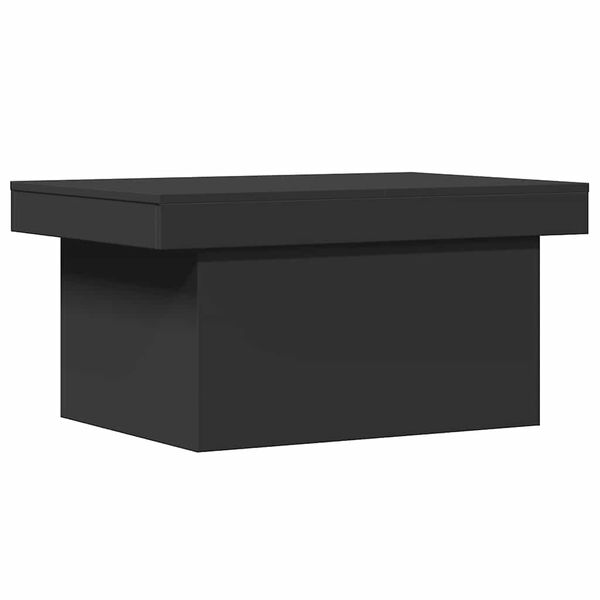 N&auml;ytet&auml;&auml;n tuotekuva 1 / 12