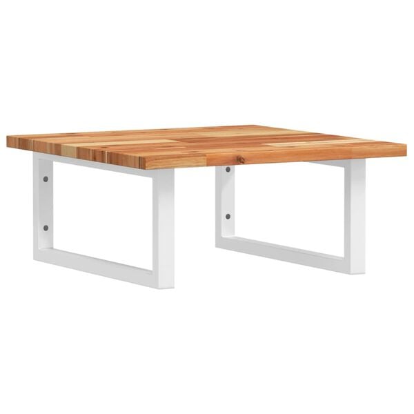 N&auml;ytet&auml;&auml;n tuotekuva 1 / 11